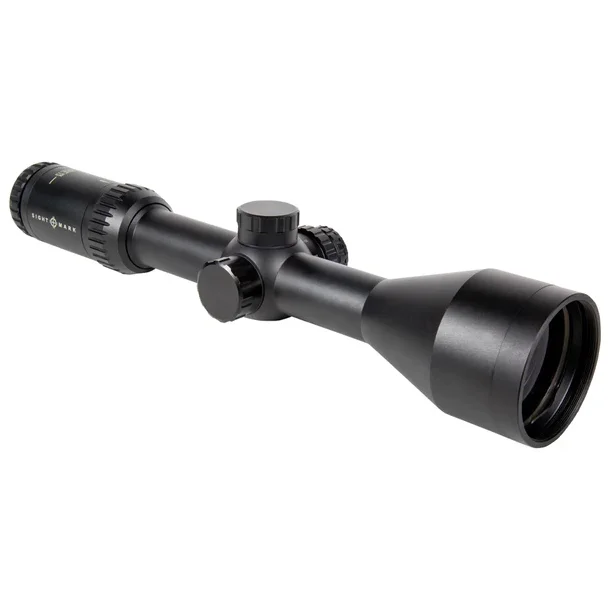 Sightmark Core 2.0 HX 3-12x56 HDR2 SFP