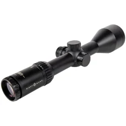 Sightmark Core 2.0 HX 3-12x56 HDR2 SFP