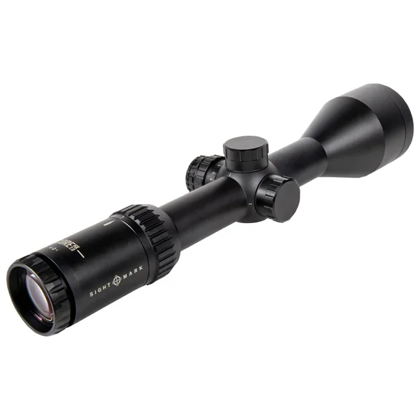 Sightmark Core 2.0 HX 3-12x56 HDR2 SFP