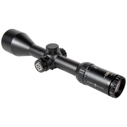 Sightmark Core 2.0 HX 3-12x56 HDR2 SFP