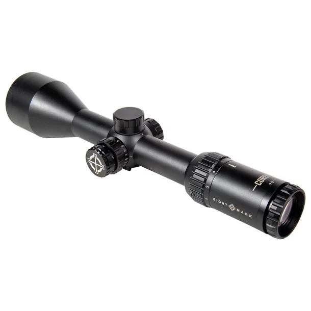 Sightmark Core 2.0 HX 3-12x56 HDR2 SFP