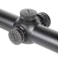 Sightmark Core 2.0 HX 3-12x56 HDR2 SFP