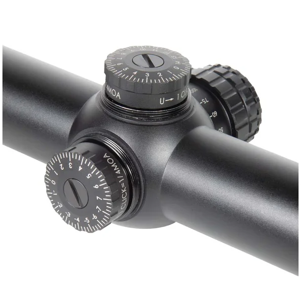 Sightmark Core 2.0 HX 3-12x56 HDR2 SFP