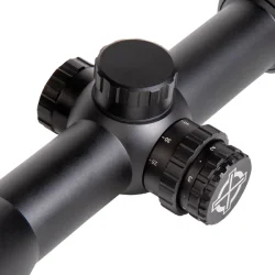 Sightmark Core 2.0 HX 3-12x56 HDR2 SFP