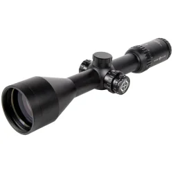 Sightmark Core 2.0 HX 3-12x56 HDR2 SFP