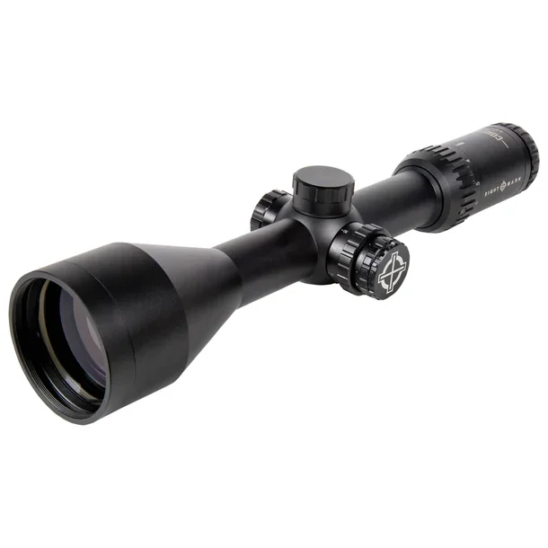 Sightmark Core 2.0 HX 3-12x56 HDR2 SFP