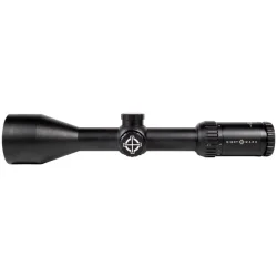 Sightmark Core 2.0 HX 3-12x56 HDR2 SFP