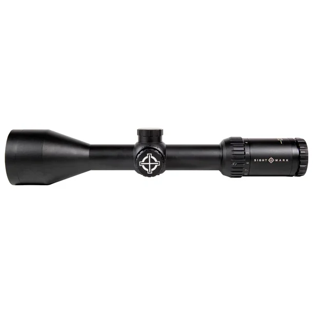 Sightmark Core 2.0 HX 3-12x56 HDR2 SFP