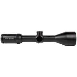 Sightmark Core 2.0 HX 3-12x56 HDR2 SFP