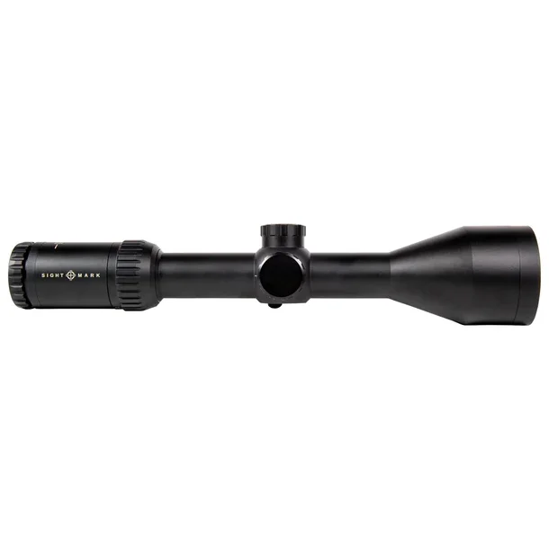 Sightmark Core 2.0 HX 3-12x56 HDR2 SFP