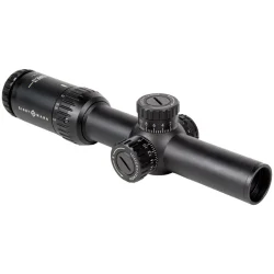 Sightmark CORE 2.0 TX 1-4x24 DX4
