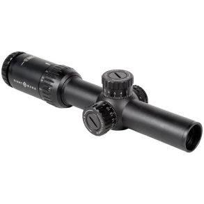 Sightmark CORE 2.0 TX 1-4x24 DX4