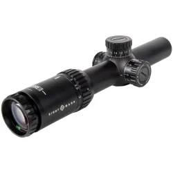 Sightmark CORE 2.0 TX 1-4x24 DX4