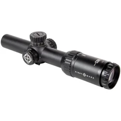 Sightmark CORE 2.0 TX 1-4x24 DX4