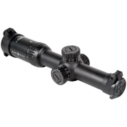 Sightmark CORE 2.0 TX 1-4x24 DX4
