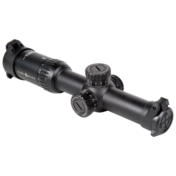 Sightmark CORE 2.0 TX 1-4x24 DX4
