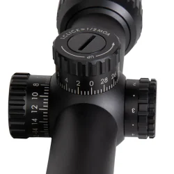 Sightmark CORE 2.0 TX 1-4x24 DX4