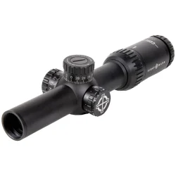 Sightmark CORE 2.0 TX 1-4x24 DX4