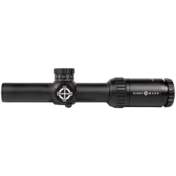 Sightmark CORE 2.0 TX 1-4x24 DX4