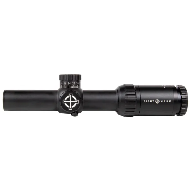 Sightmark CORE 2.0 TX 1-4x24 DX4