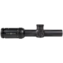 Sightmark CORE 2.0 TX 1-4x24 DX4