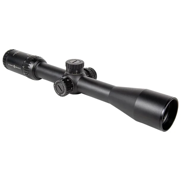Sightmark Core 2.0 TX 4-16x44 MR2