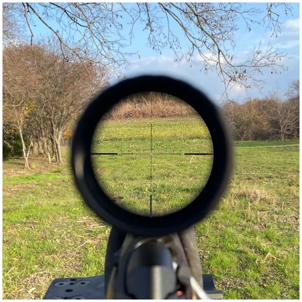 Sightmark Core 2.0 TX 4-16x44 MR2