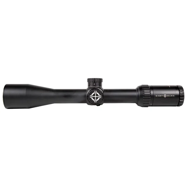 Sightmark Core 2.0 TX 4-16x44 MR2