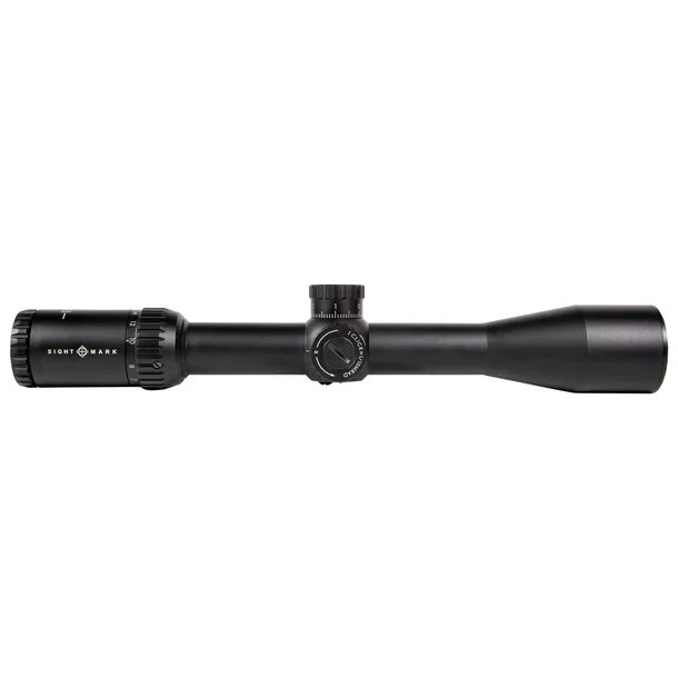 Sightmark Core 2.0 TX 4-16x44 MR2