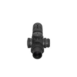 Sightmark Presidio 1-10x26 SFP