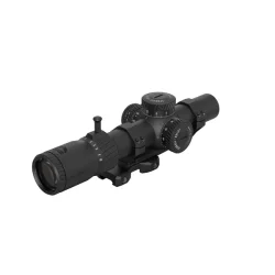 Sightmark Presidio 1-10x26 SFP