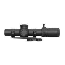 Sightmark Presidio 1-10x26 SFP