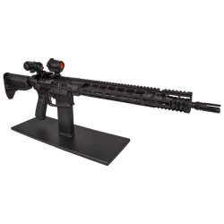 Sightmark XTM-3 3xMagnifier LQD flip to side