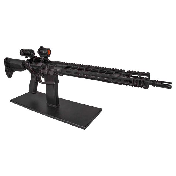 Sightmark XTM-3 3xMagnifier LQD flip to side