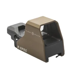 Sightmark Ultra Shot R-spec Reflex Sight