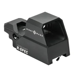 Sightmark Ultra Shot R-spec Reflex Sight