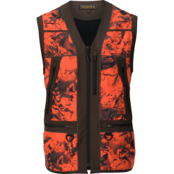 Wildboar Pro Hunter Safety vest