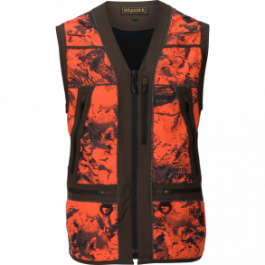 Wildboar Pro Hunter Safety vest