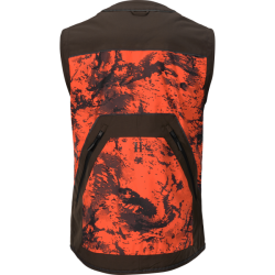 Wildboar Pro Hunter Safety vest