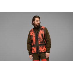 Wildboar Pro Hunter Safety vest