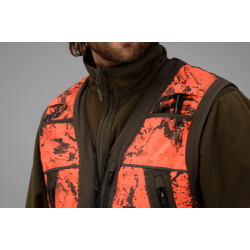 Wildboar Pro Hunter Safety vest