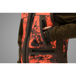 Wildboar Pro Hunter Safety vest