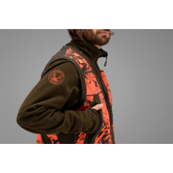 Wildboar Pro Hunter Safety vest