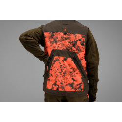 Wildboar Pro Hunter Safety vest