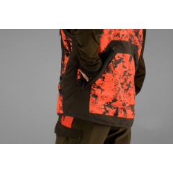 Wildboar Pro Hunter Safety vest