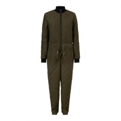 Seeland Maya Lady onepiece pine Green 