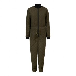 Seeland Maya Lady onepiece pine Green 