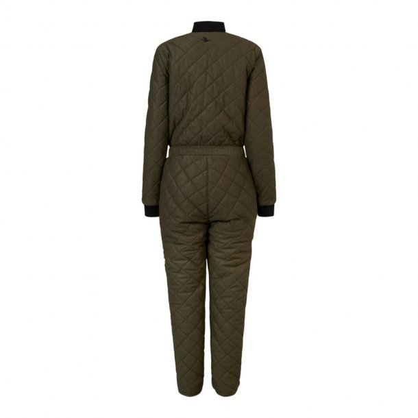 Seeland Maya Lady onepiece pine Green 