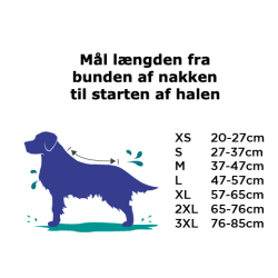 Siccaro Supreme Pro, farve: Elmwood