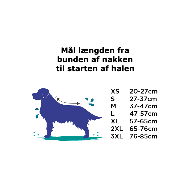 Siccaro Supreme Pro, farve: Elmwood
